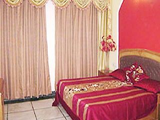 Hotel Mahal Ludhiana Buitenkant foto